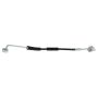CENTRIC PARTS 150.58015 Centric Brake Hose