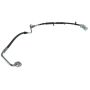 CENTRIC PARTS 150.58016 Centric Brake Hose