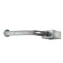 CENTRIC PARTS 150.58016 Centric Brake Hose