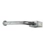 CENTRIC PARTS 150.58016 Centric Brake Hose