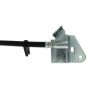 CENTRIC PARTS 150.58016 Centric Brake Hose