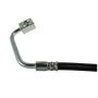 CENTRIC PARTS 150.58016 Centric Brake Hose