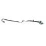 CENTRIC PARTS 150.58016 Centric Brake Hose