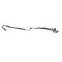 CENTRIC PARTS 150.58016 Centric Brake Hose