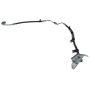 CENTRIC PARTS 150.58017 Centric Brake Hose