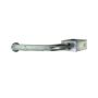 CENTRIC PARTS 150.58017 Centric Brake Hose