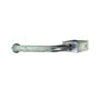 CENTRIC PARTS 150.58017 Centric Brake Hose
