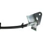 CENTRIC PARTS 150.58017 Centric Brake Hose