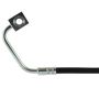 CENTRIC PARTS 150.58017 Centric Brake Hose