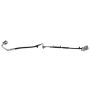 CENTRIC PARTS 150.58017 Centric Brake Hose