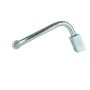 CENTRIC PARTS 150.58018 Centric Brake Hose