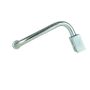 CENTRIC PARTS 150.58018 Centric Brake Hose