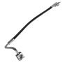 CENTRIC PARTS 150.58018 Centric Brake Hose
