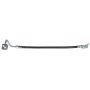 CENTRIC PARTS 150.58018 Centric Brake Hose