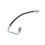 CENTRIC PARTS 150.58019 Centric Brake Hose
