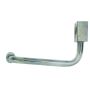 CENTRIC PARTS 150.58019 Centric Brake Hose