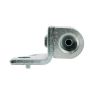 CENTRIC PARTS 150.58019 Centric Brake Hose
