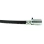 CENTRIC PARTS 150.58019 Centric Brake Hose
