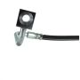 CENTRIC PARTS 150.58019 Centric Brake Hose