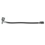 CENTRIC PARTS 150.58019 Centric Brake Hose