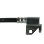 CENTRIC PARTS 150.58021 Centric Brake Hose