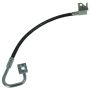 CENTRIC PARTS 150.58021 Centric Brake Hose