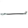 CENTRIC PARTS 150.58021 Centric Brake Hose