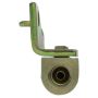 CENTRIC PARTS 150.58022 Centric Brake Hose