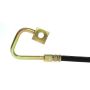 CENTRIC PARTS 150.58022 Centric Brake Hose