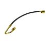 CENTRIC PARTS 150.58022 Centric Brake Hose