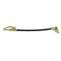 CENTRIC PARTS 150.58022 Centric Brake Hose