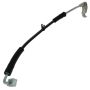 CENTRIC PARTS 150.58023 Centric Brake Hose