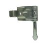 CENTRIC PARTS 150.58023 Centric Brake Hose