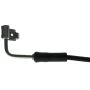 CENTRIC PARTS 150.58023 Centric Brake Hose