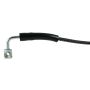 CENTRIC PARTS 150.58023 Centric Brake Hose