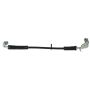 CENTRIC PARTS 150.58023 Centric Brake Hose