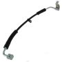CENTRIC PARTS 150.58024 Centric Brake Hose