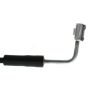 CENTRIC PARTS 150.58024 Centric Brake Hose
