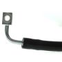 CENTRIC PARTS 150.58024 Centric Brake Hose