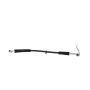CENTRIC PARTS 150.58024 Centric Brake Hose