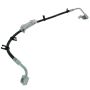 CENTRIC PARTS 150.58027 Centric Brake Hose