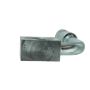 CENTRIC PARTS 150.58027 Centric Brake Hose