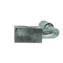 CENTRIC PARTS 150.58027 Centric Brake Hose