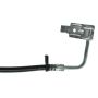 CENTRIC PARTS 150.58027 Centric Brake Hose