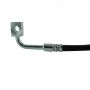 CENTRIC PARTS 150.58027 Centric Brake Hose