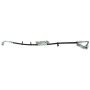 CENTRIC PARTS 150.58027 Centric Brake Hose