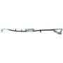 CENTRIC PARTS 150.58027 Centric Brake Hose