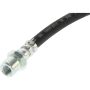 CENTRIC PARTS 150.58029 Centric Brake Hose