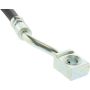 CENTRIC PARTS 150.58029 Centric Brake Hose