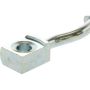 CENTRIC PARTS 150.58030 Centric Brake Hose